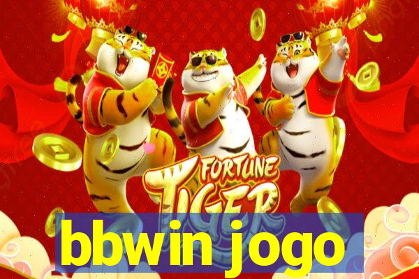 bbwin jogo